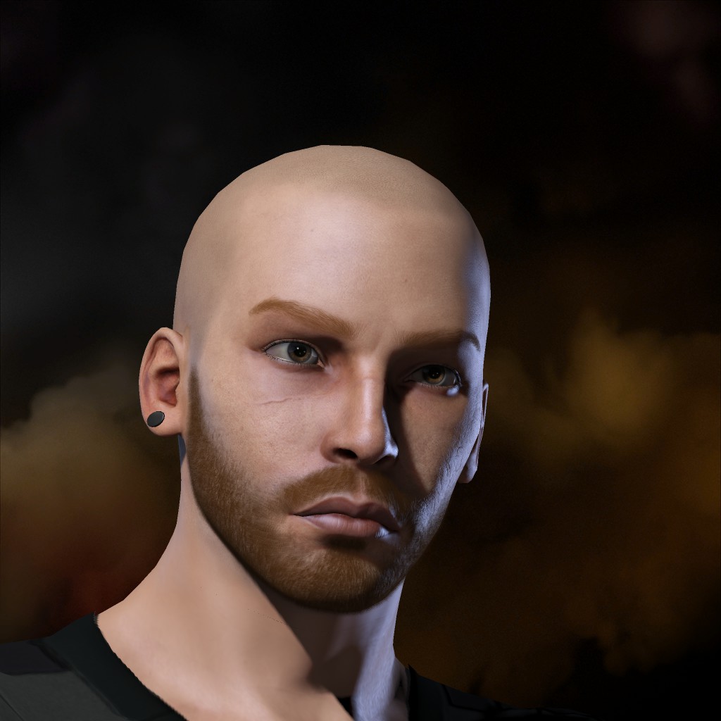 Hoax Vonafrei