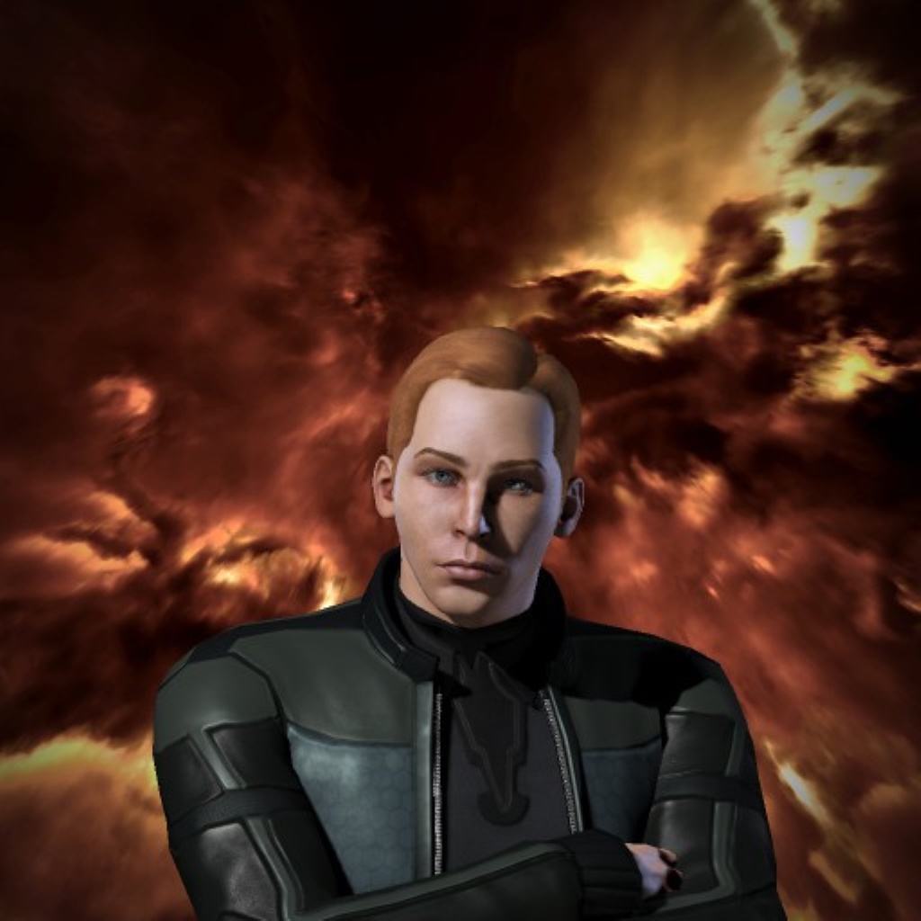Eldan