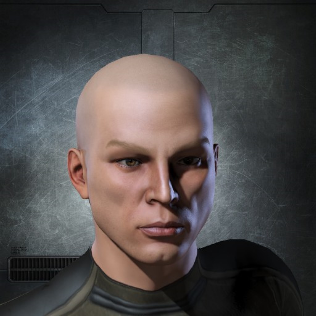 Ismaaw Talvanen