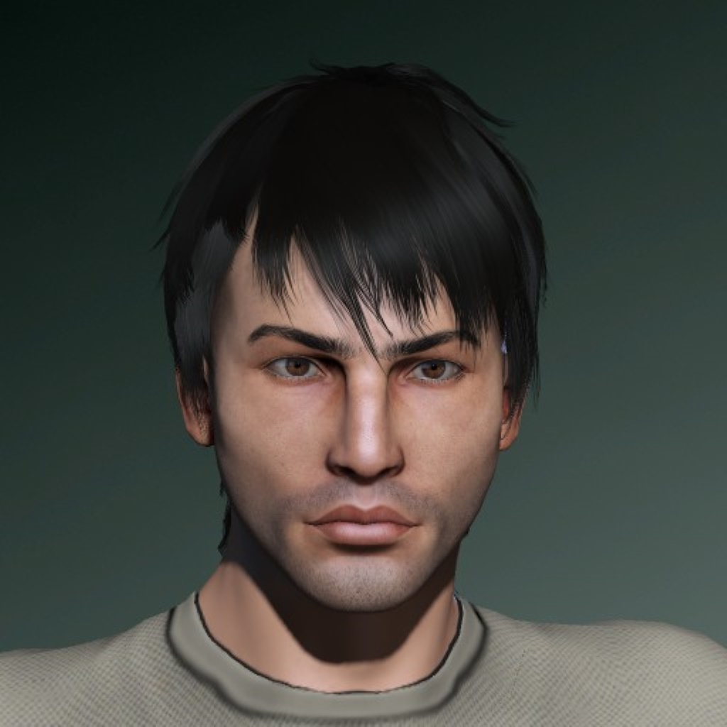 acoundexist