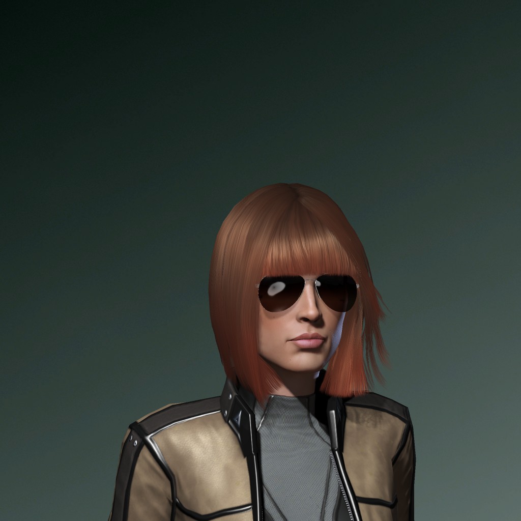 LeXX Raptor