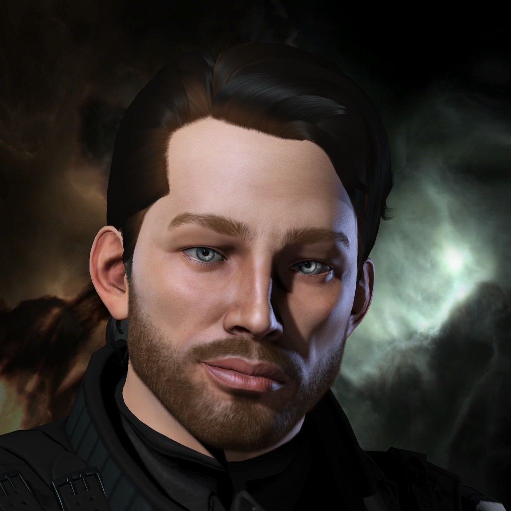 Greg GitGud