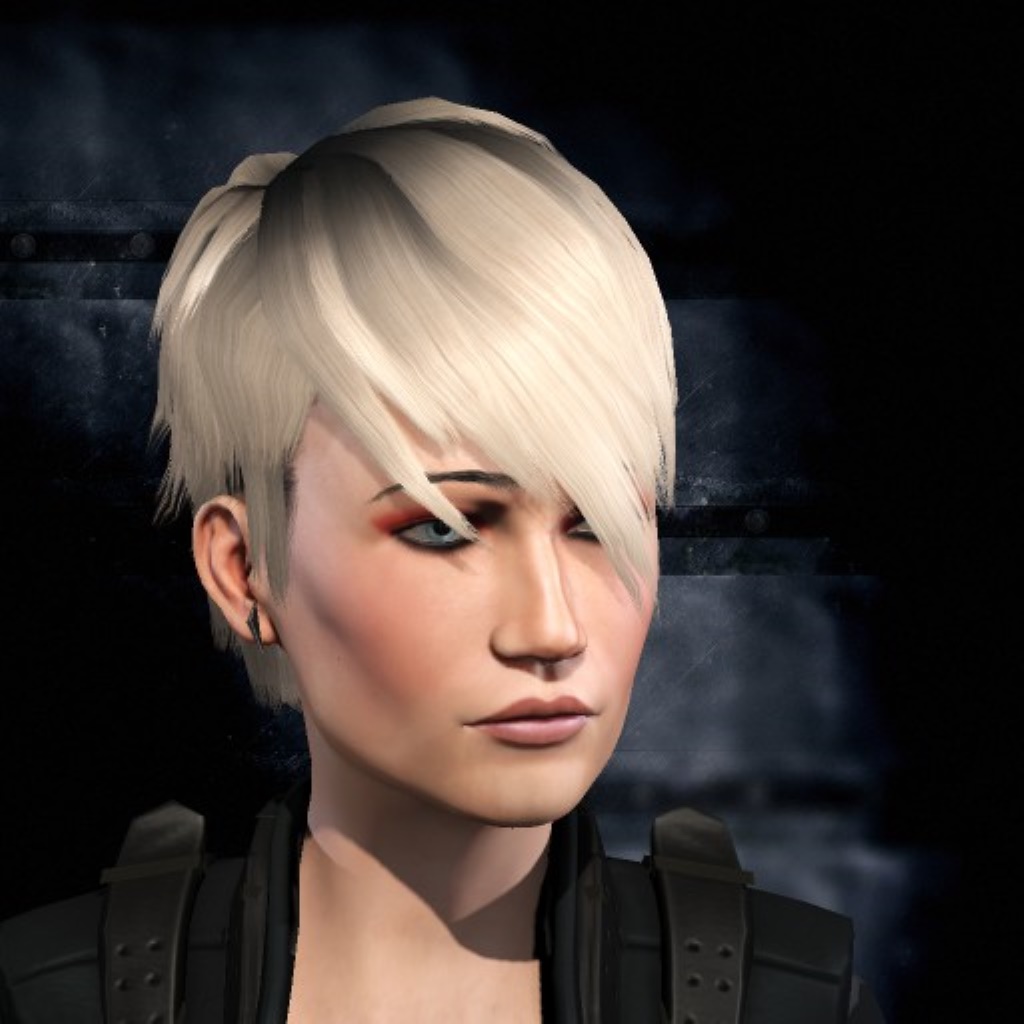 AmyLee Nordan