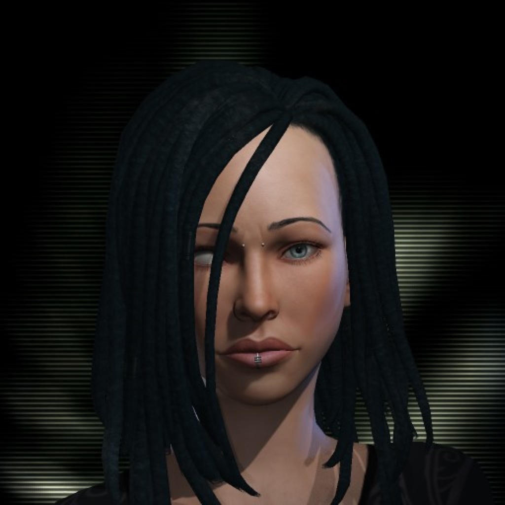 Vos Lennelluc