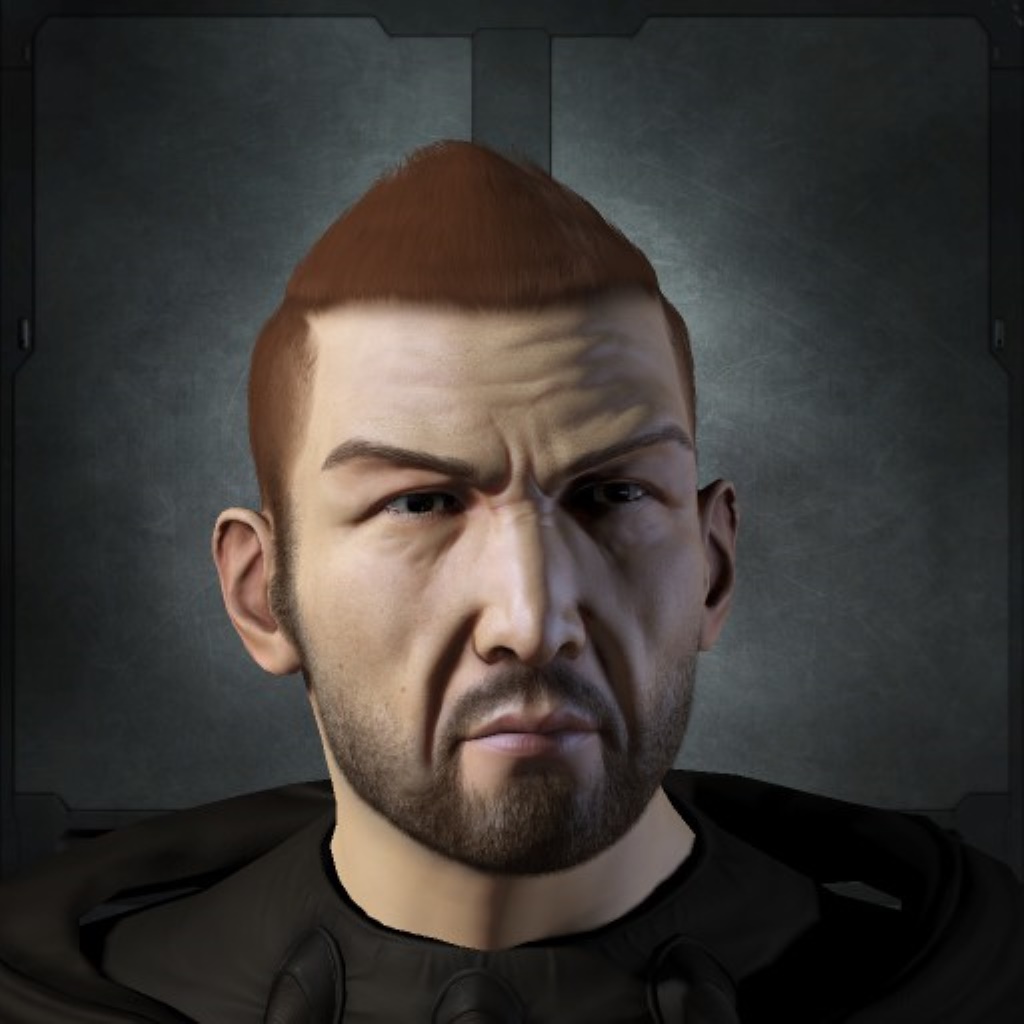SaucySauce Tzash