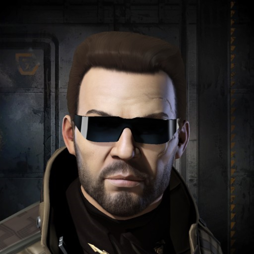 denn Oriki