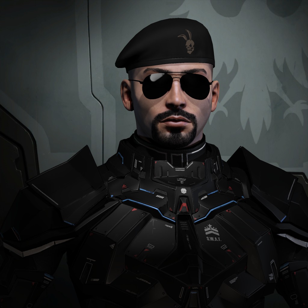 Rados Slav