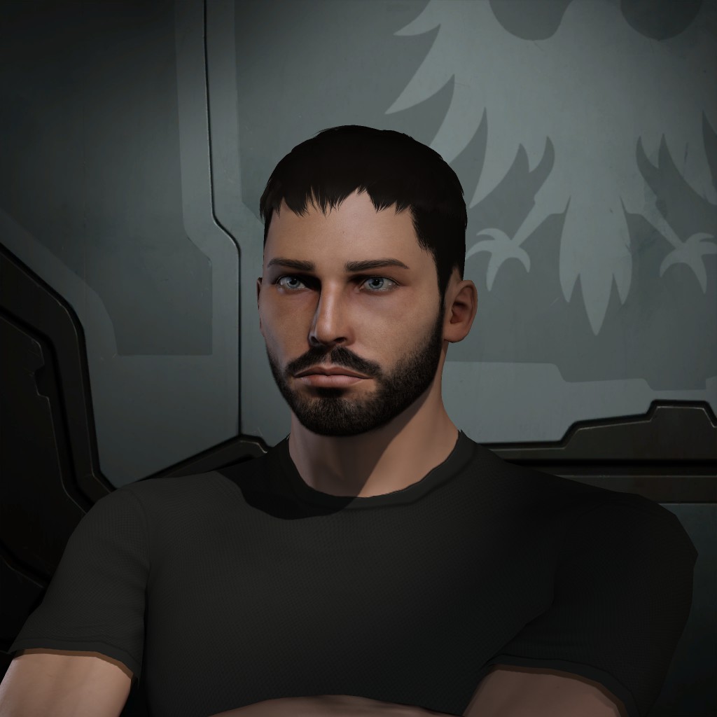 Sam Tharkus