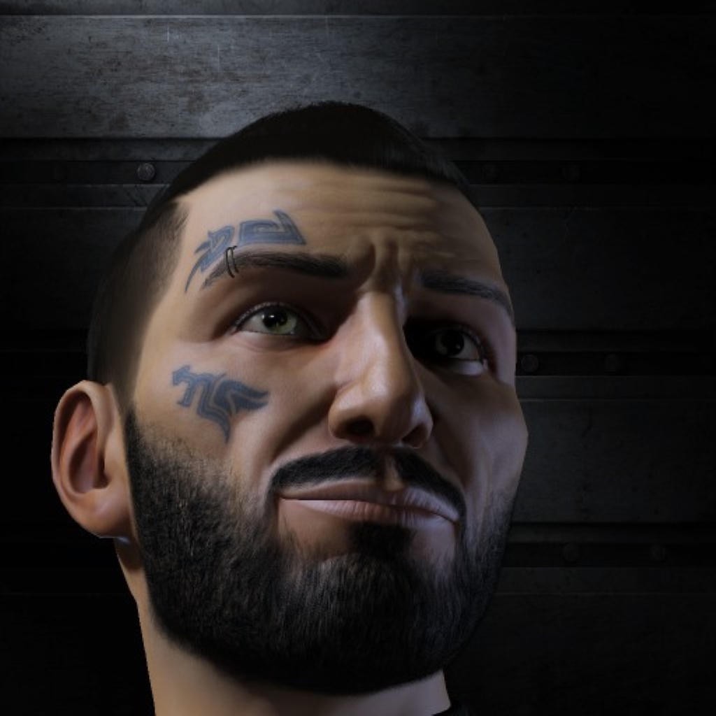 LeonFX Pareka