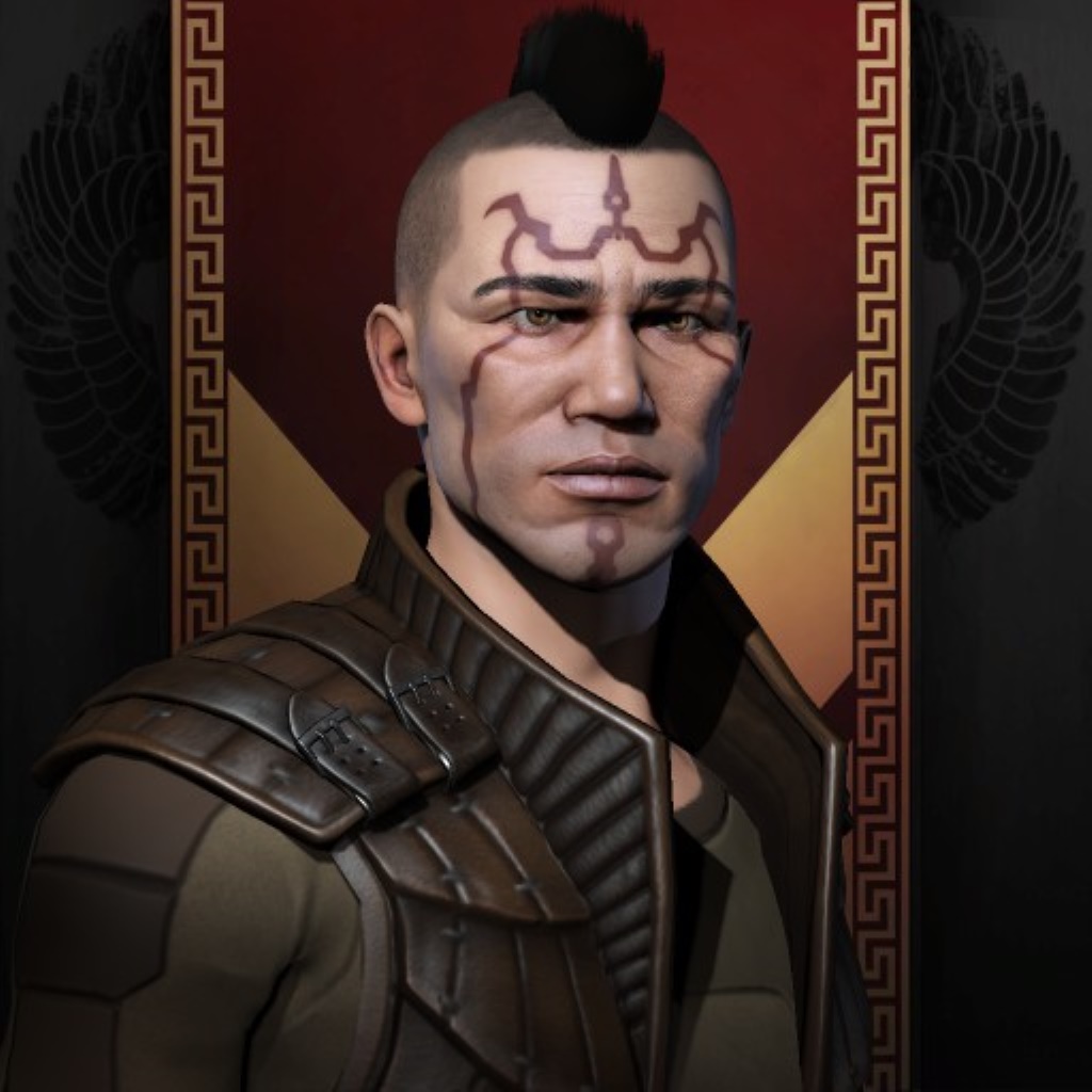 Tsi'yu-gunsini