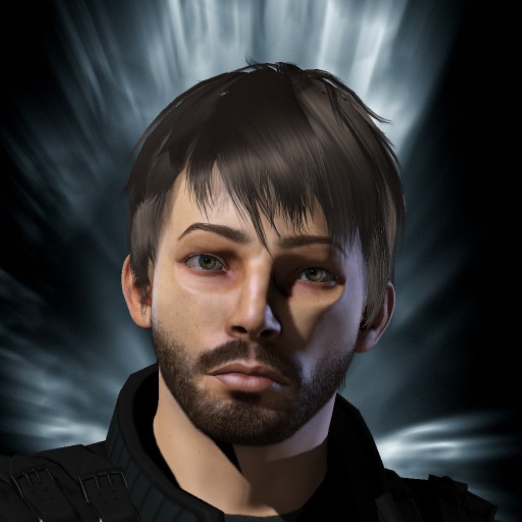Nekart Gian