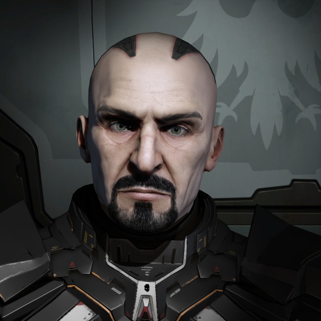 Val Niminen