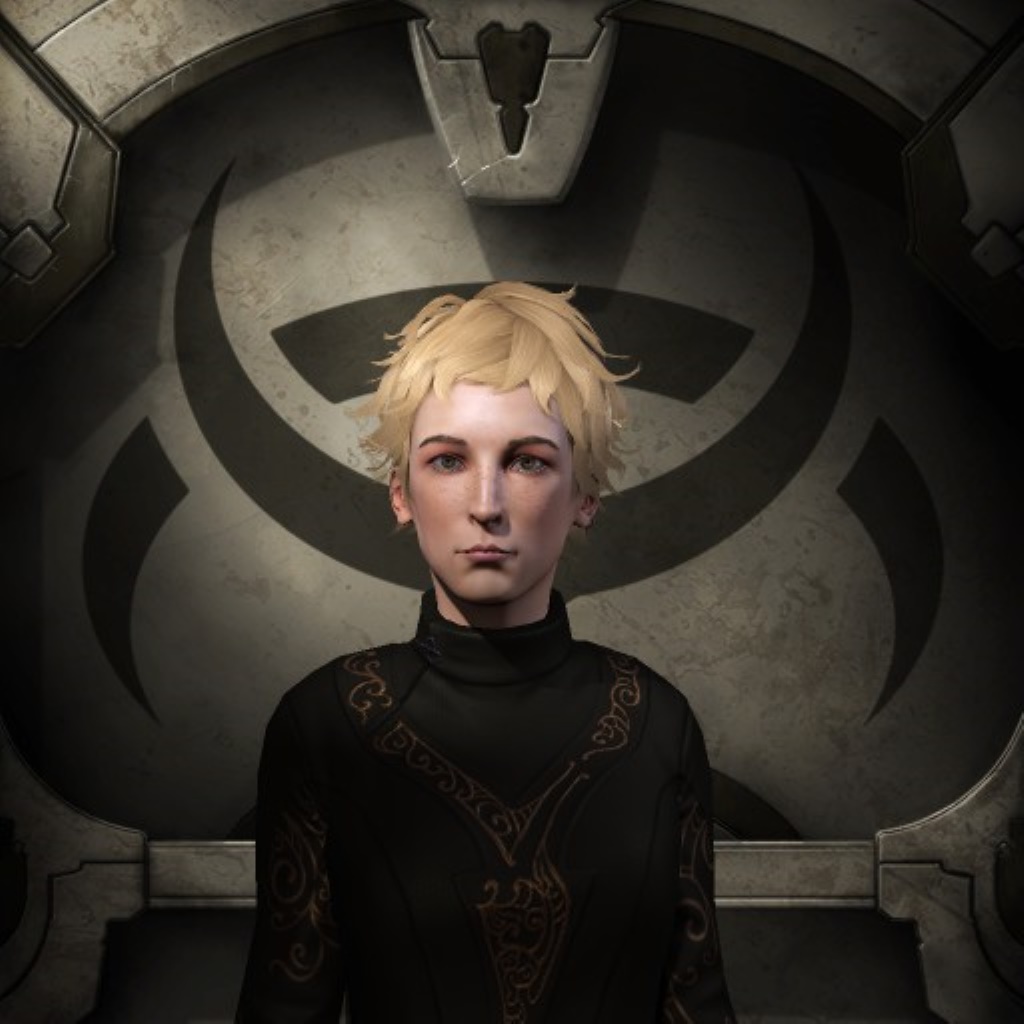Dane Otemya