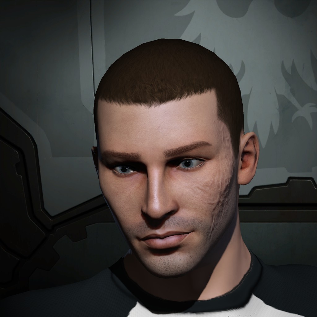 T Mifkin