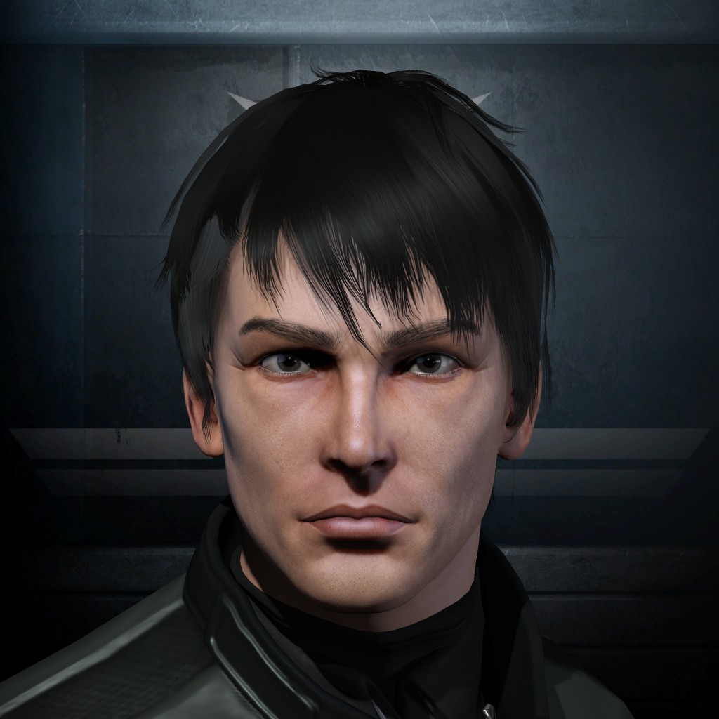 Tesseract Estemaire