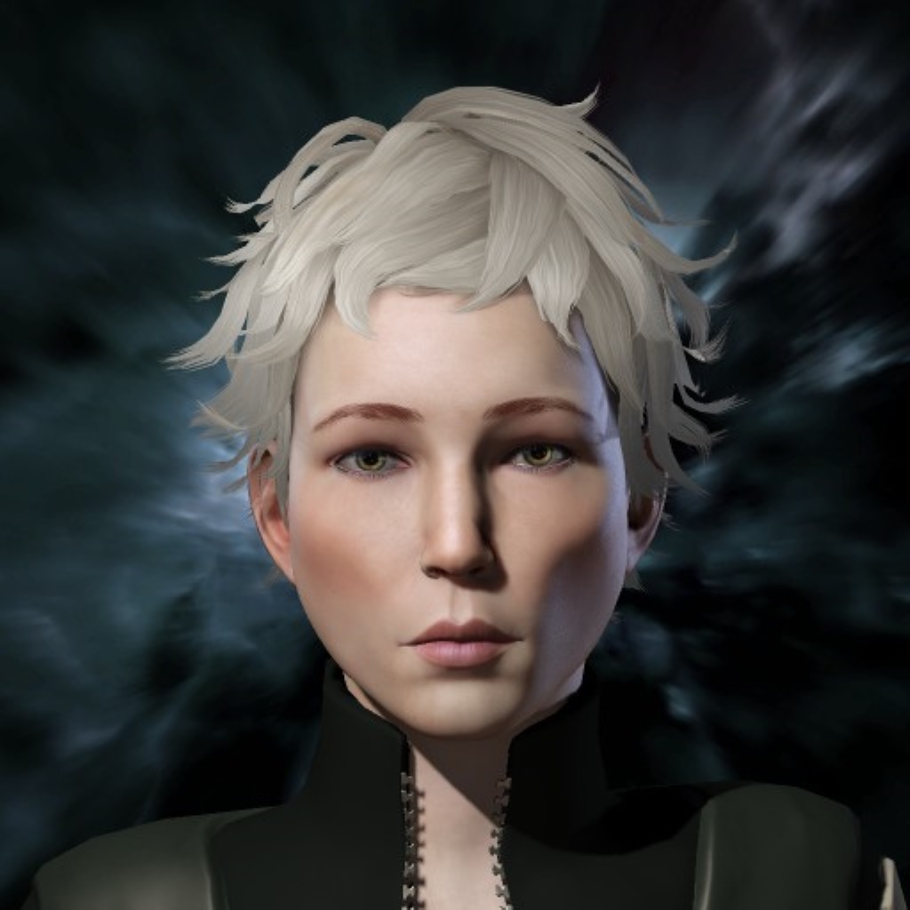 Lenya Maro