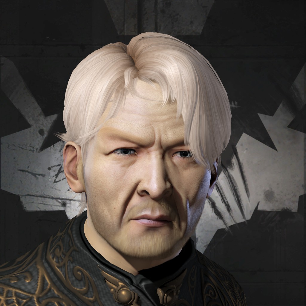 zeno Hanaya