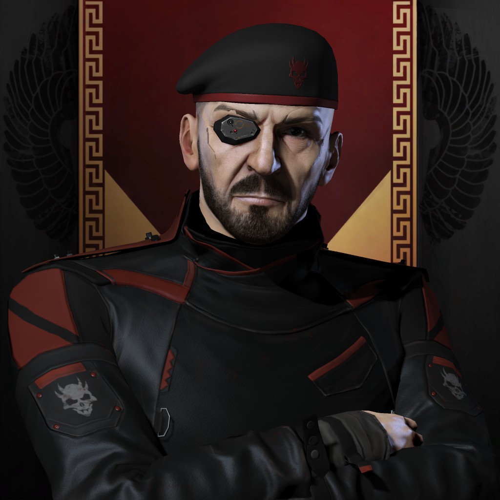 Malthalas