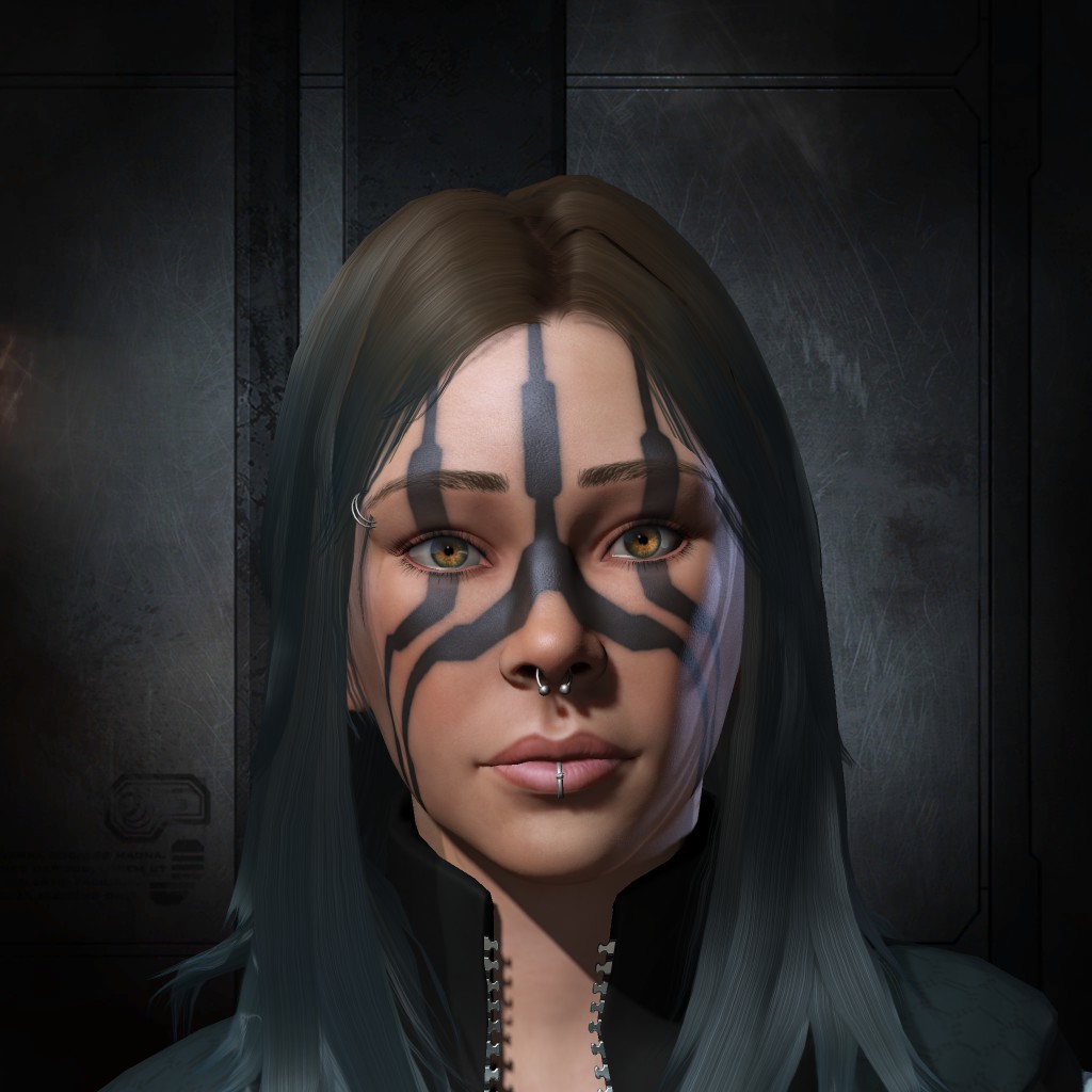 Alissa While-Gluz