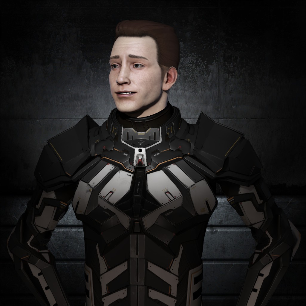 Paul Aldurald
