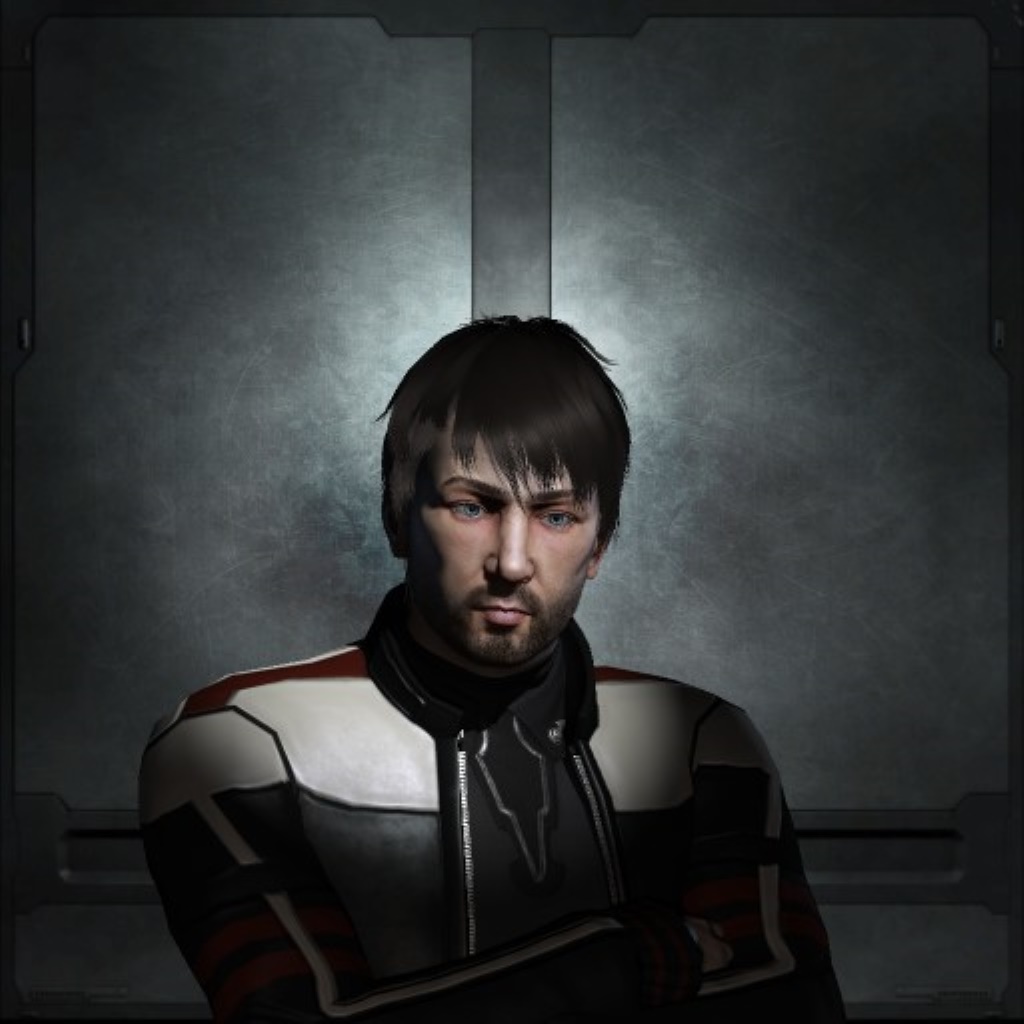Curian Bobington