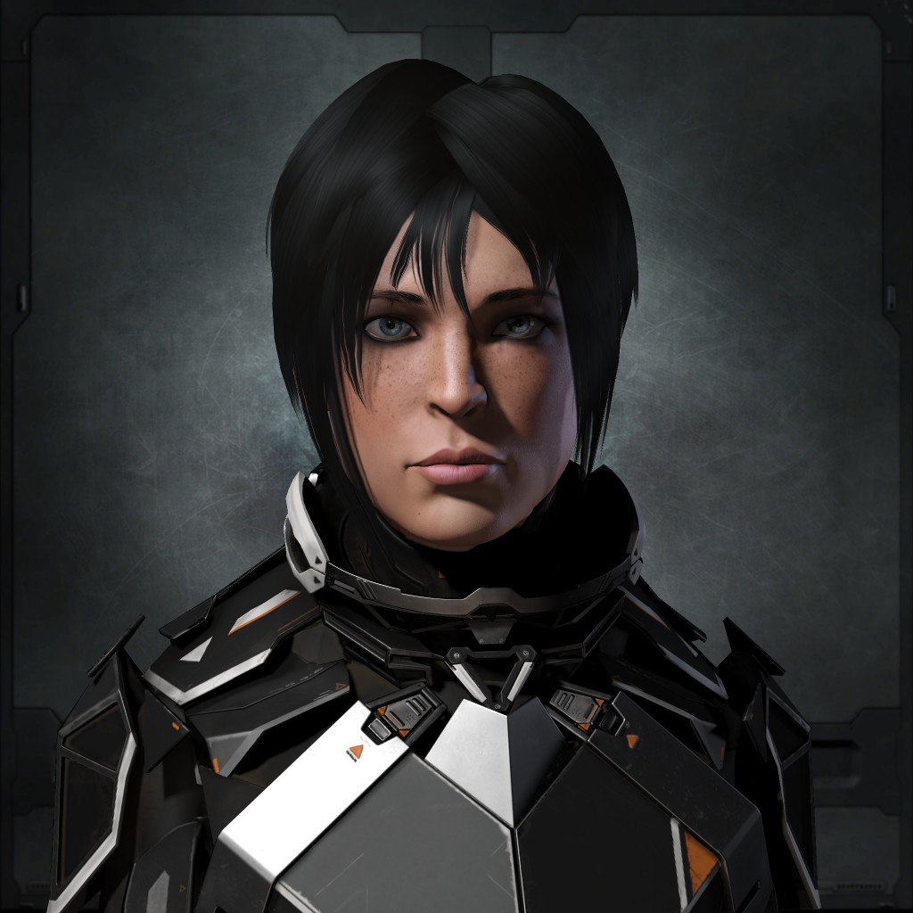 Caileane Heleneto