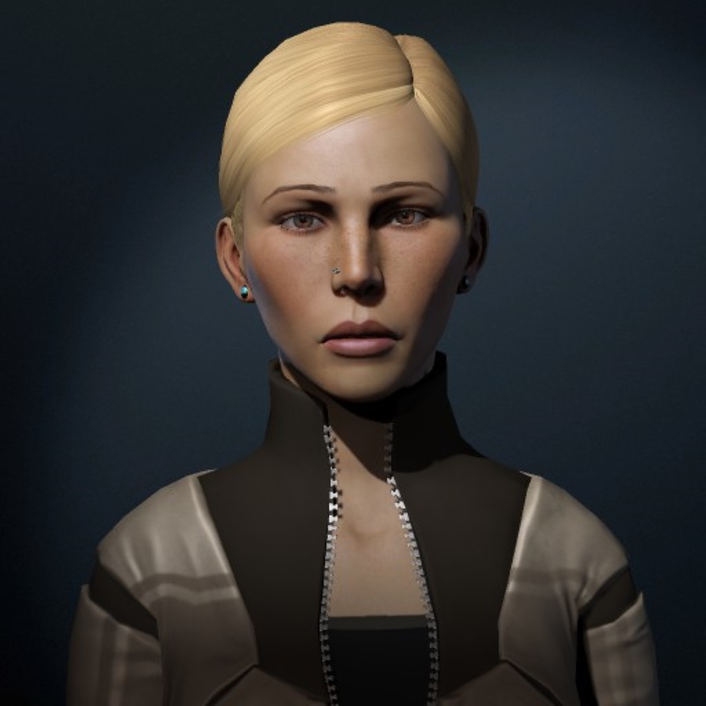 Leona Avalea