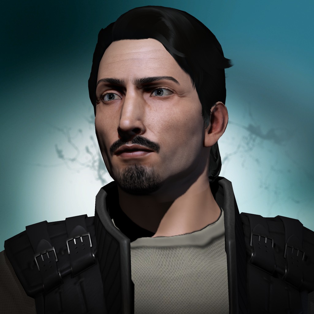 Alexandrov