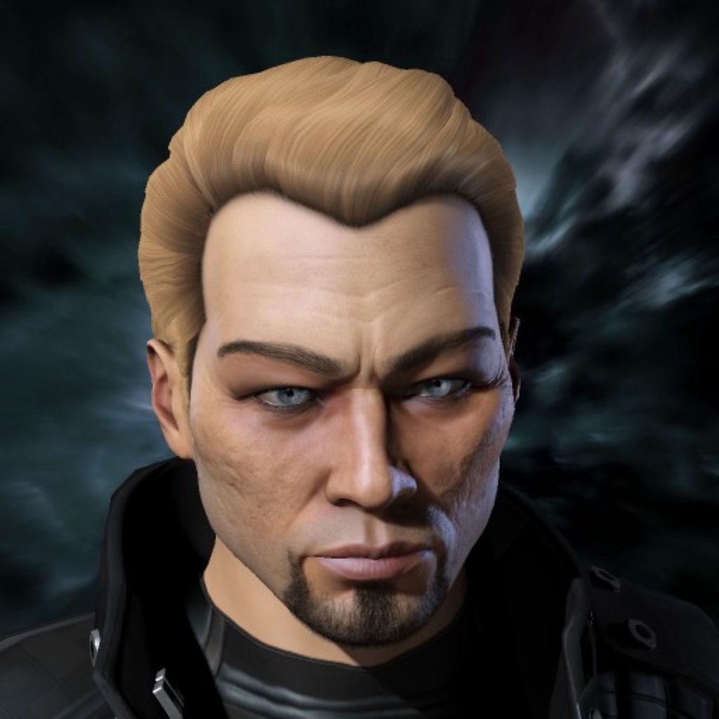Zloi Torgash