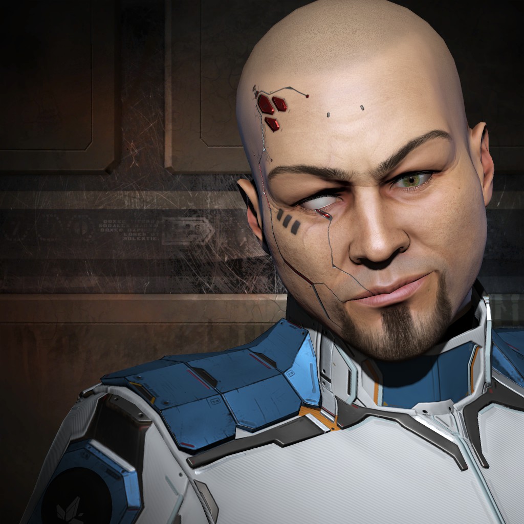 Senji Yamaoka
