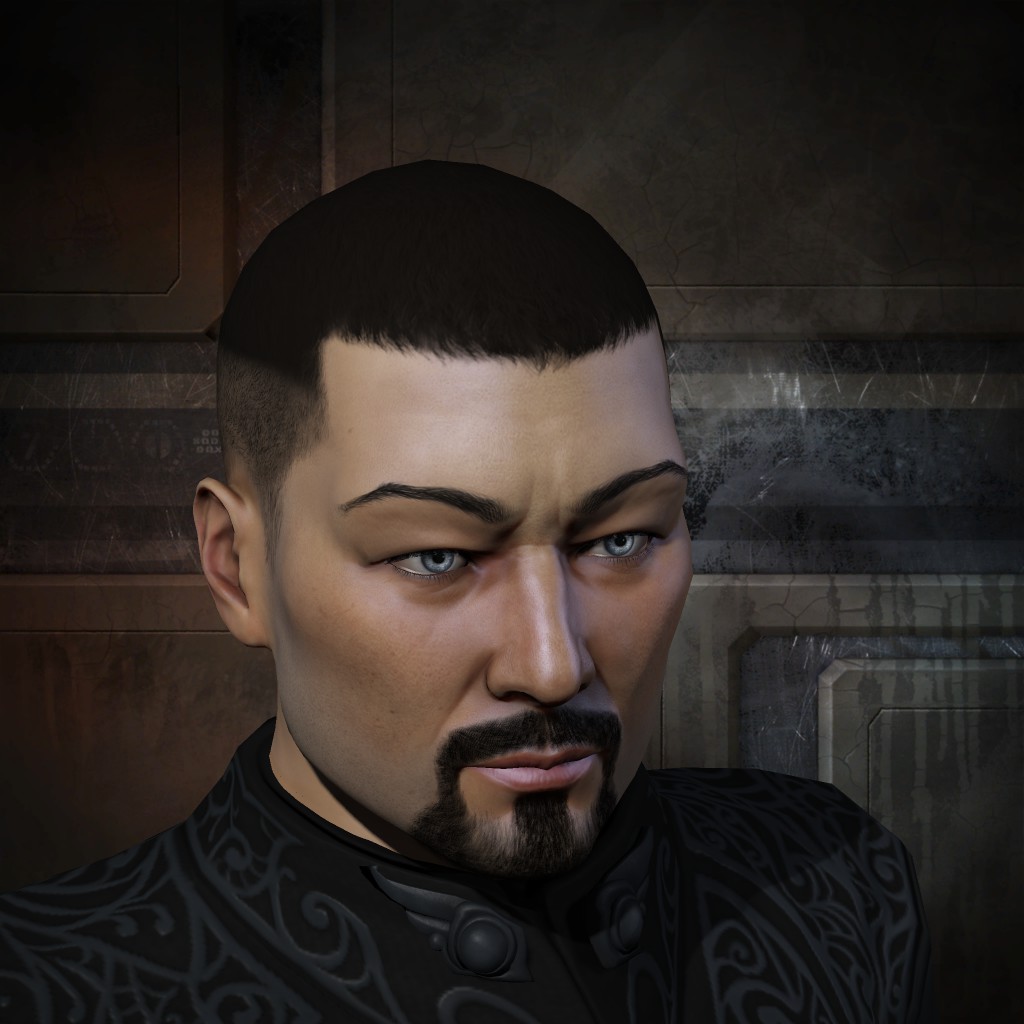Svaytogor Asgardec
