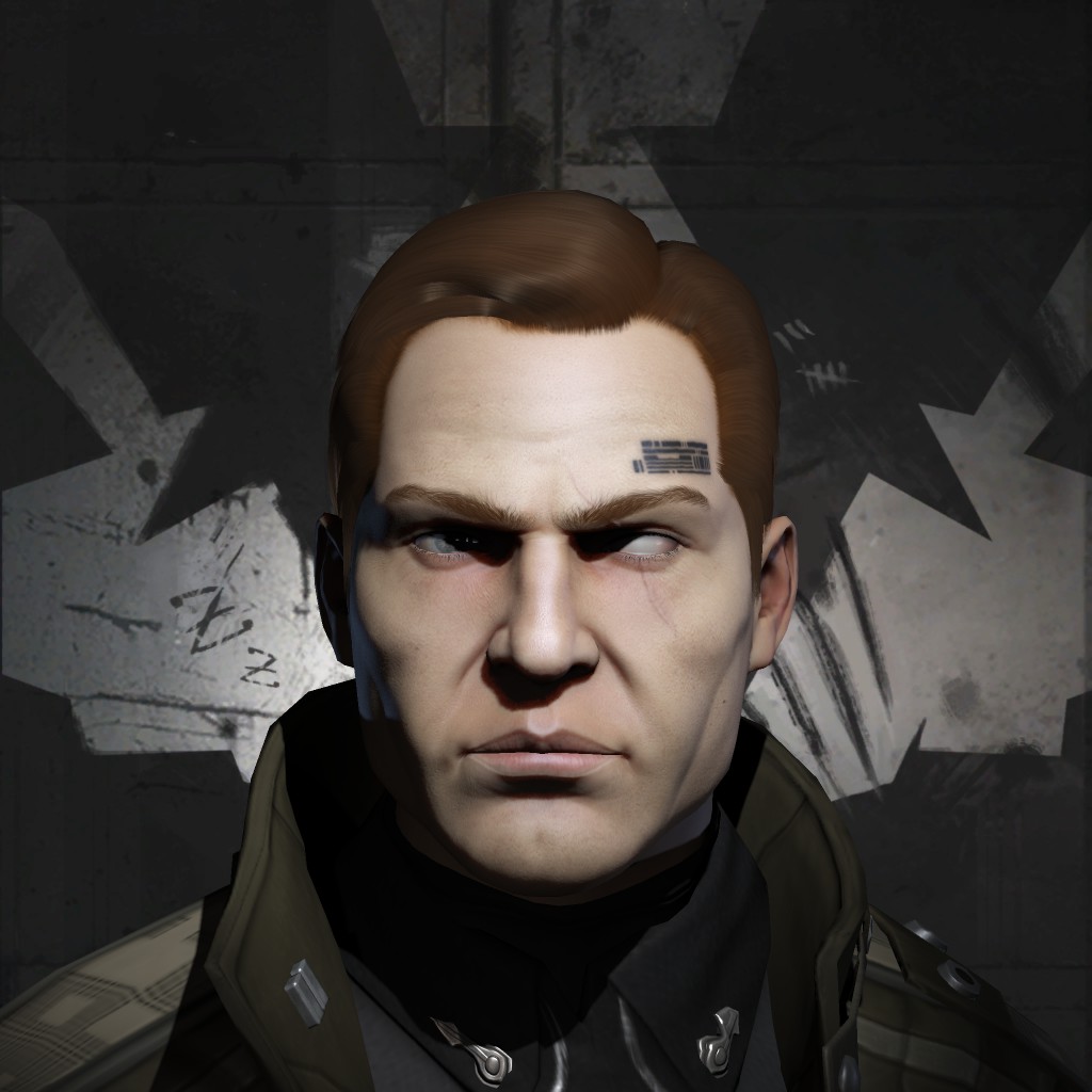 Tim Panala