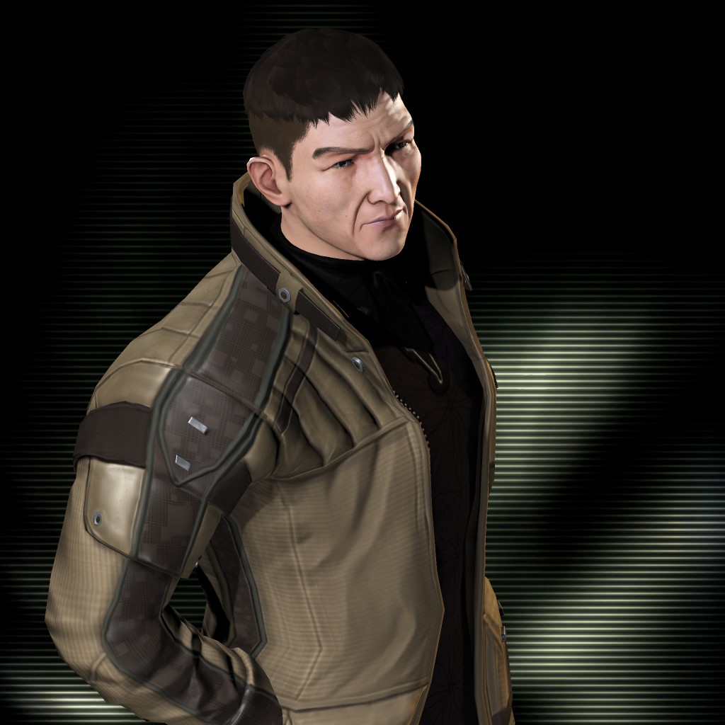 Alex Barabannikov