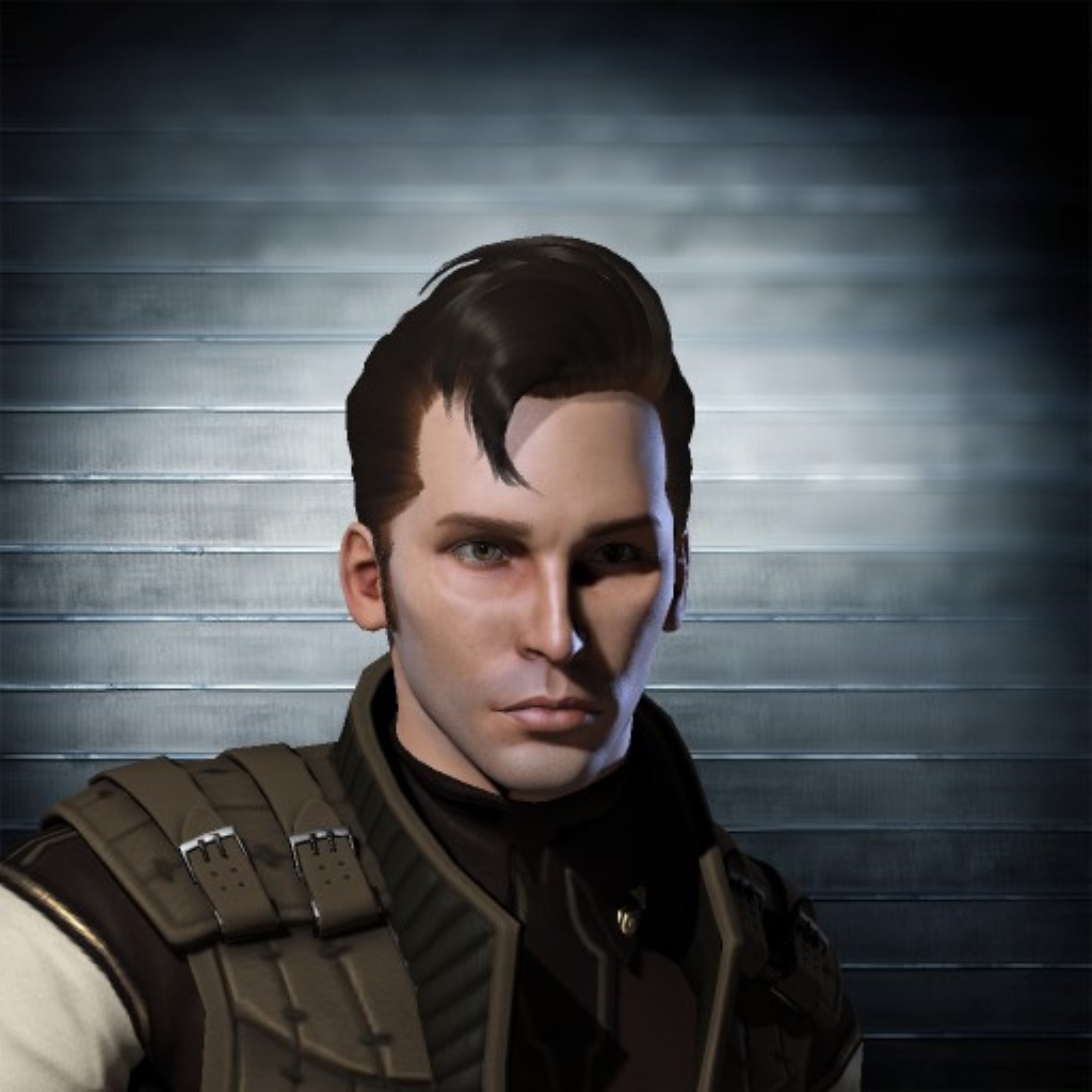 SHAXTOIR 1