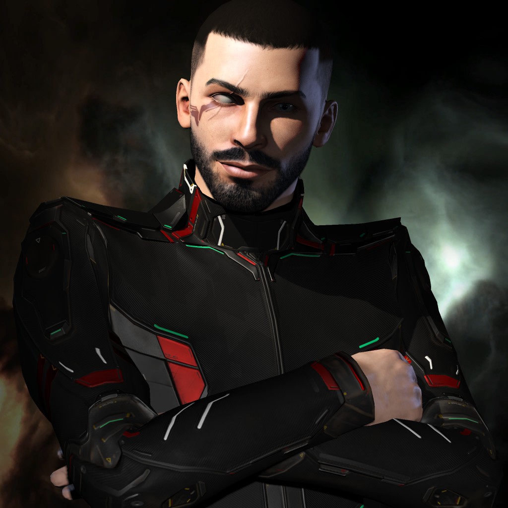 Ryan Vazquez