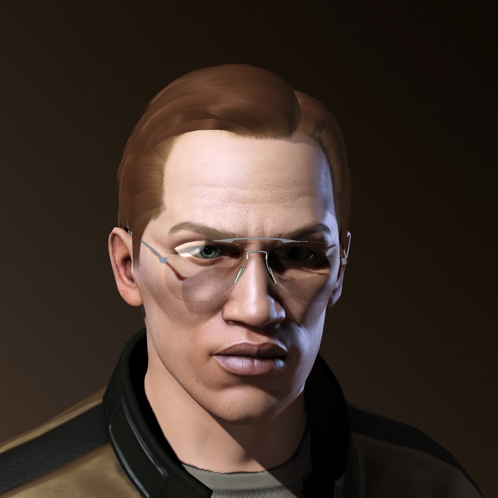 Ten0403