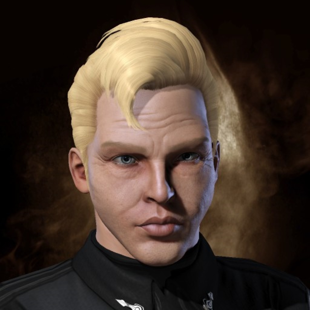 MakeEve GreatAgain