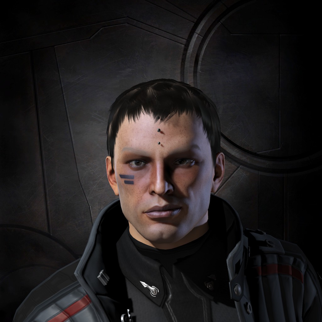 John Cangila