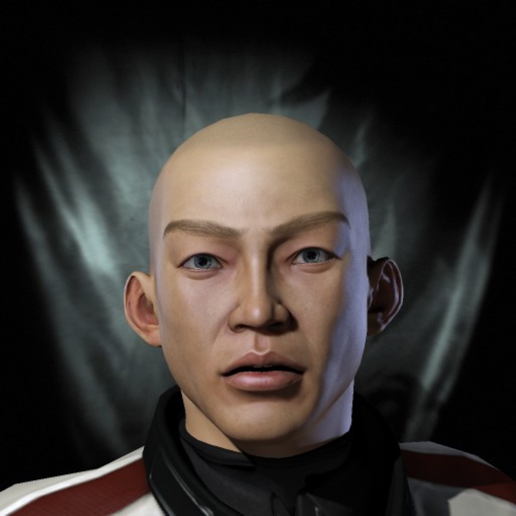 Bong iBUN
