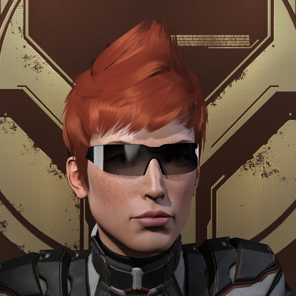 Al jita Sokarad