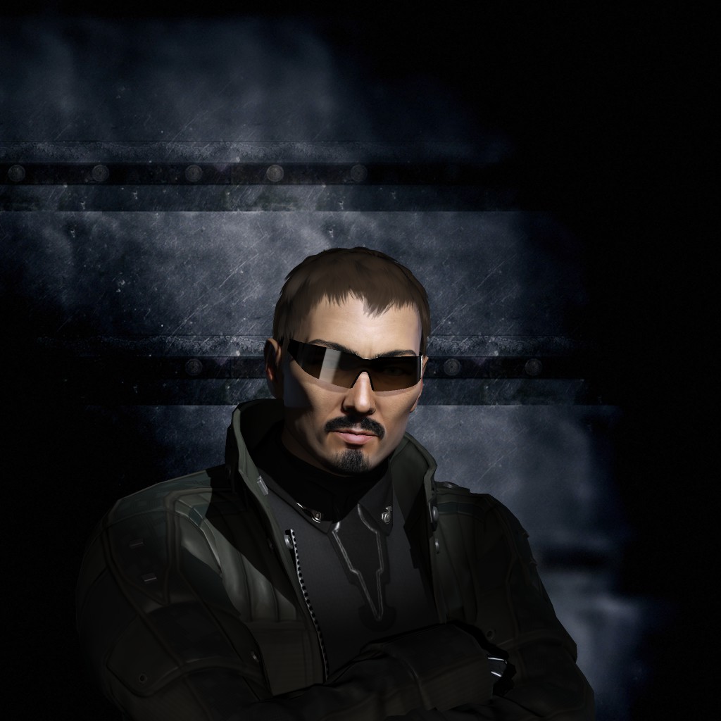 Lojac Mac