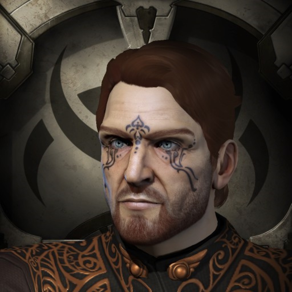 Viktor Daphiti