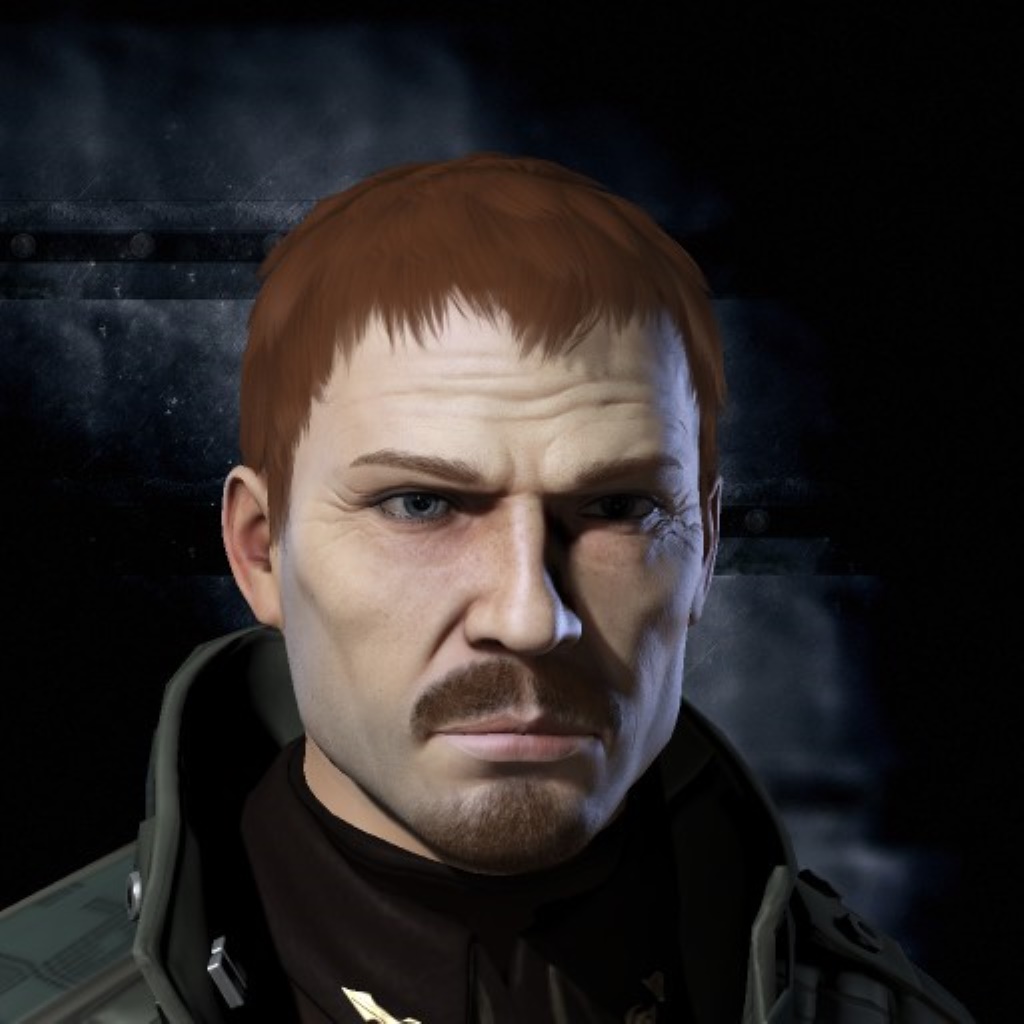 Thomas Zareck