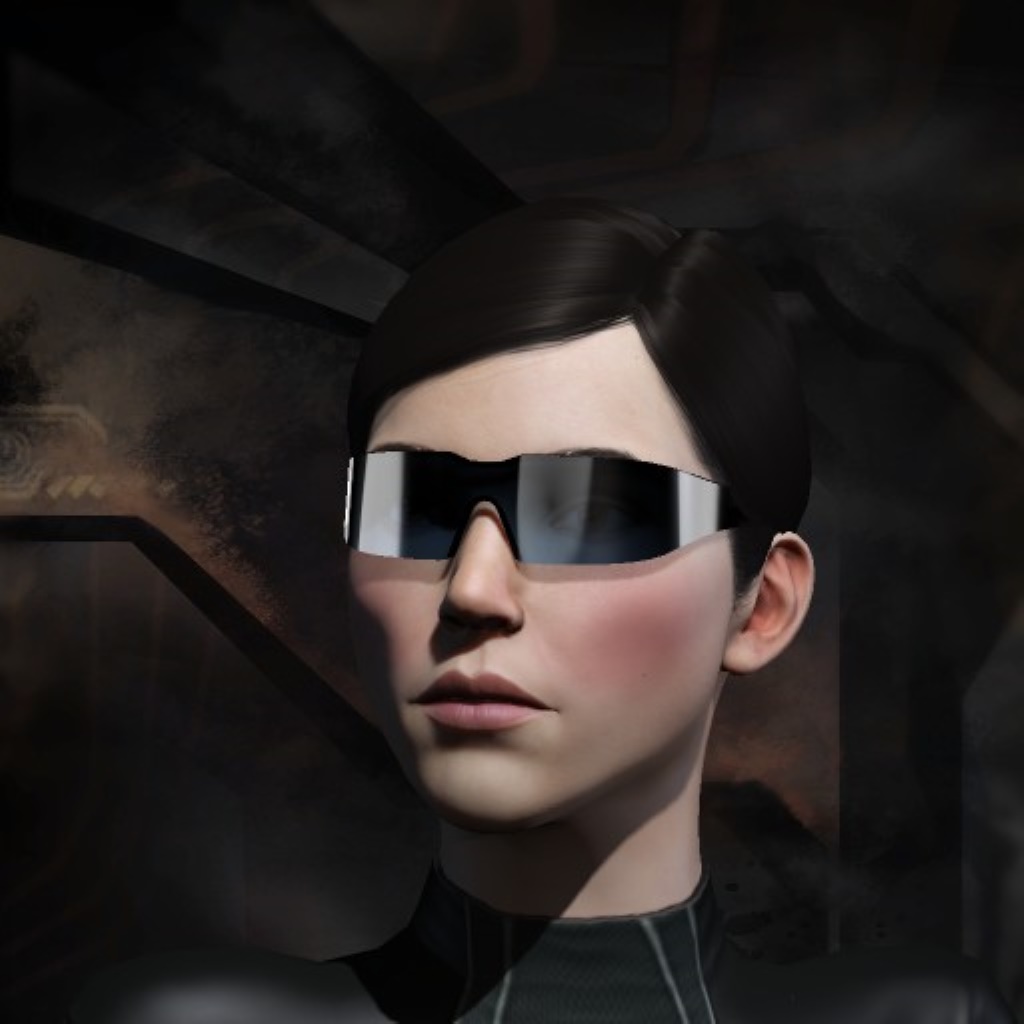 Sulu Finder