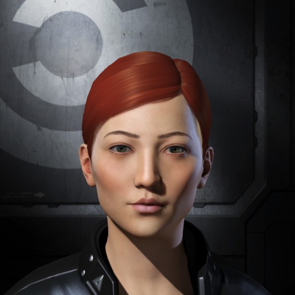 Ariel Akiga