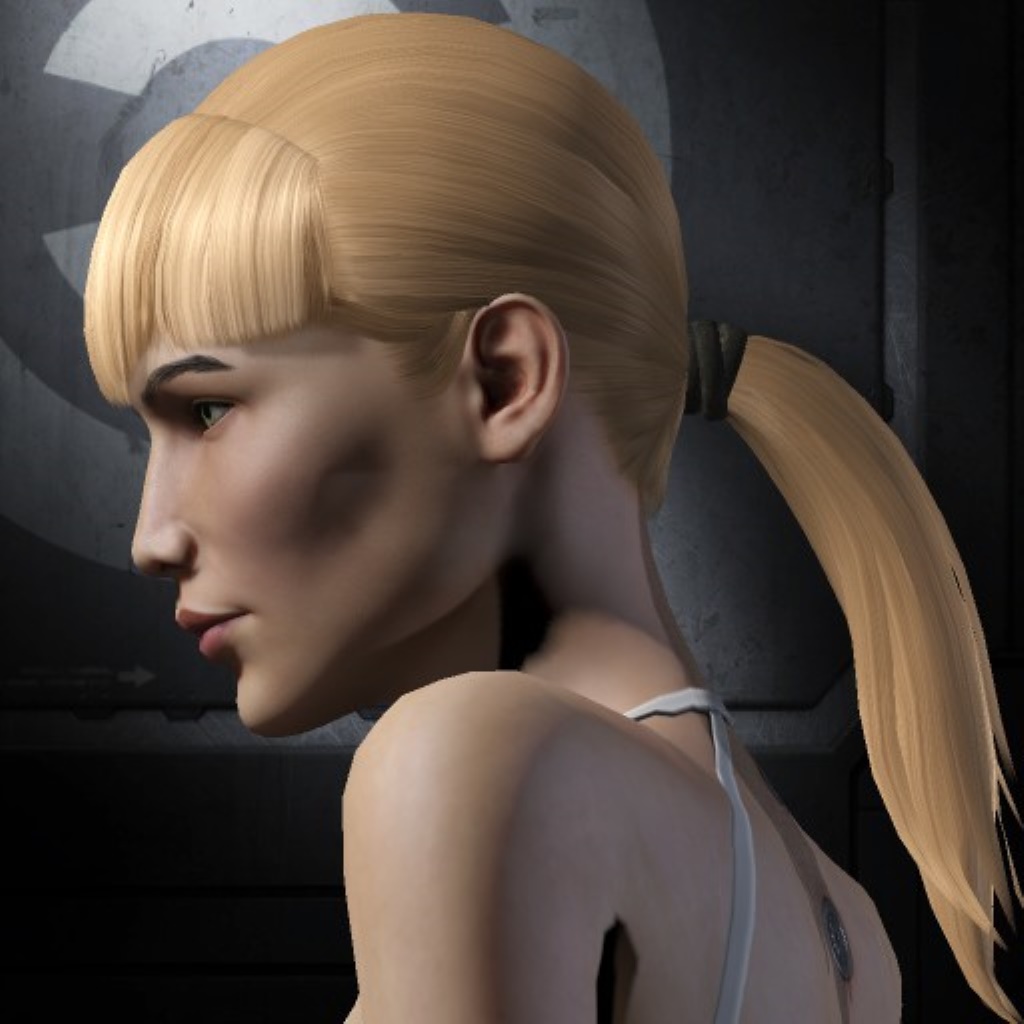 Erin Emilia