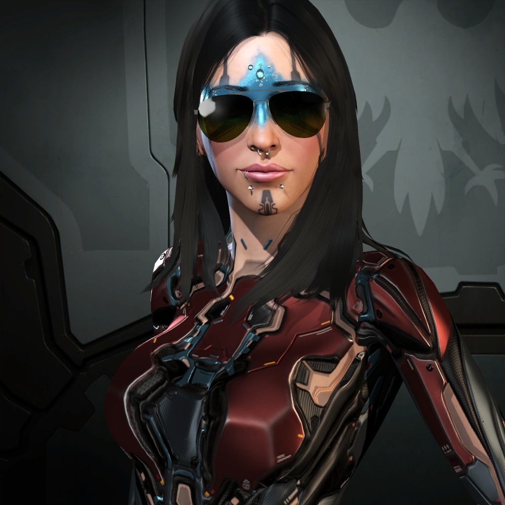 Dragongamer9 Laurents