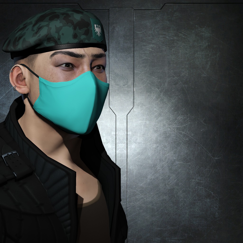 Jo-mei Cobon-Han