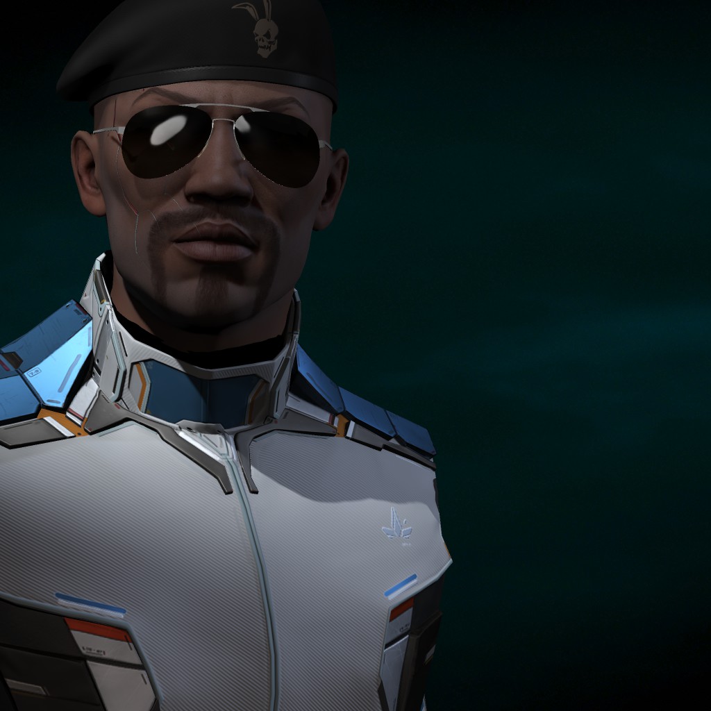 Ari Am0n