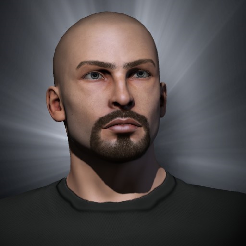 Thevryn